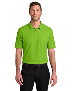 Lime product color