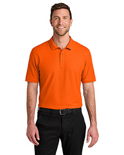 Neon Orange product color