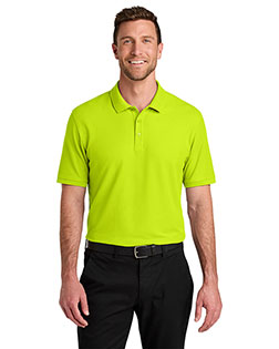 Neon Yellow product color