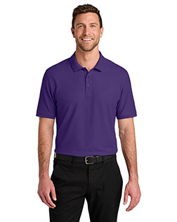 Prism Purple product color