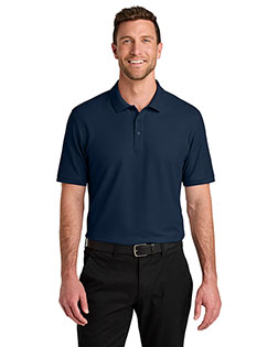 River Blue Navy product color