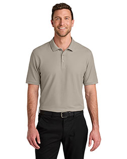 Sahara product color