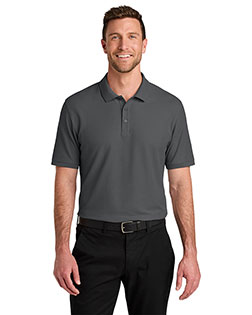 Storm Grey product color