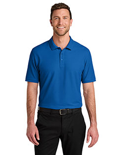 Strong Blue product color