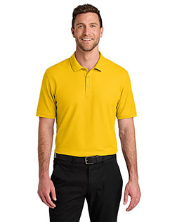 Sunflower Yellow product color