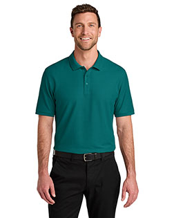 Teal Green product color