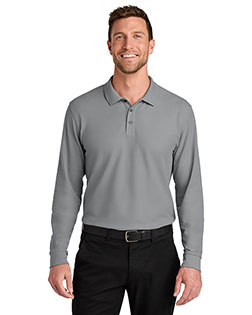 Gusty Grey product color
