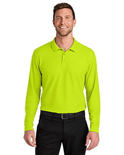 Neon Yellow product color