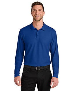 True Royal product color