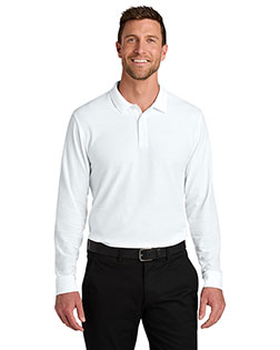 White product color