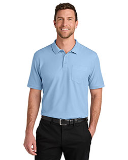 Cloud Blue product color