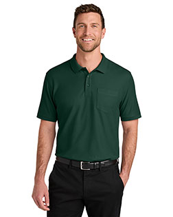 Dark Green product color