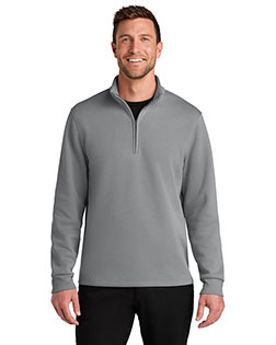 Gusty Grey product color