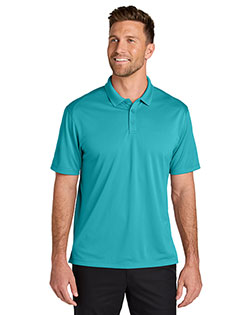 Aquamarine product color
