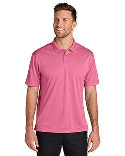 Awareness Pink product color