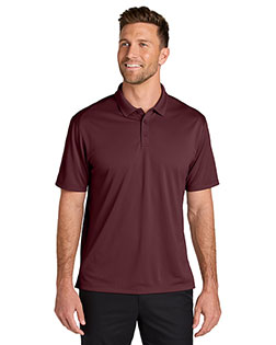 Burgundy product color