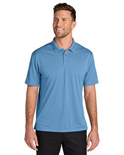 Carolina Blue product color