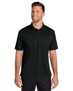 Deep Black product color