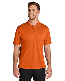Field Orange product color