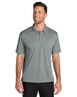 Gusty Grey product color
