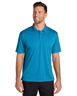 Parcel Blue product color