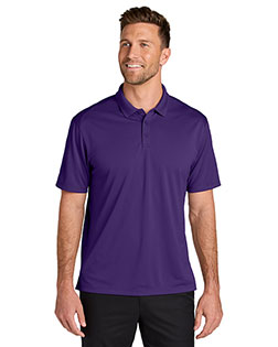 Prism Purple product color