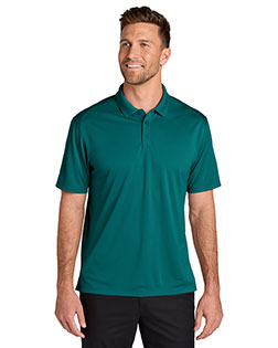 Teal Green product color
