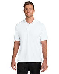 White product color