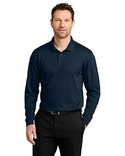River Blue Navy product color