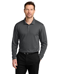 Storm Grey product color