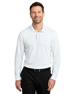 White product color