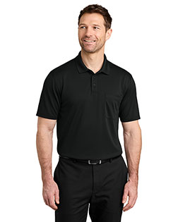 Deep Black product color