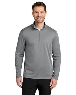 Gusty Grey product color