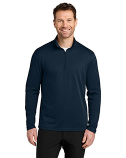 River Blue Navy product color