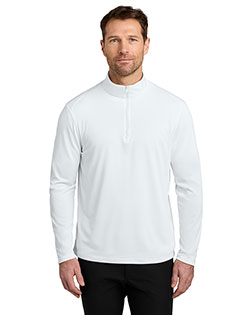 White product color