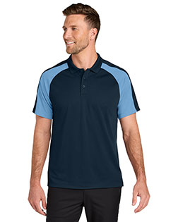 River Blue Navy/ Carolina Blue product color