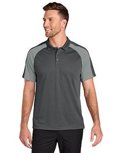 Storm Grey/ Gusty Grey product color