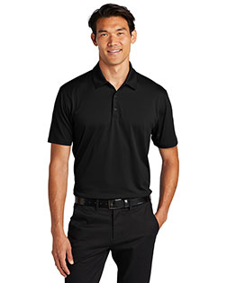 Port Authority Performance Staff Polo K398 at GotApparel
