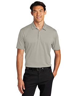 Port Authority Performance Staff Polo K398 at GotApparel