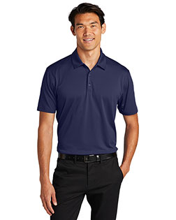 True Navy product color