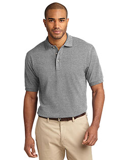 Oxford product color