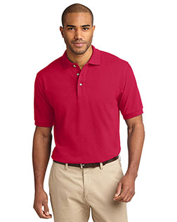 Red product color