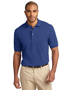 Royal product color