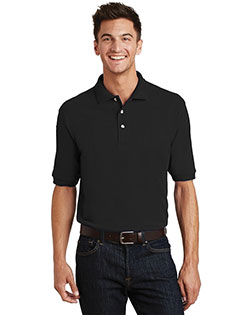Black product color