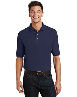 Navy product color
