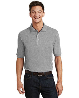 Oxford product color