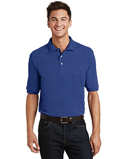 Royal product color