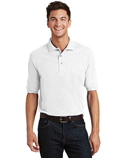 White product color