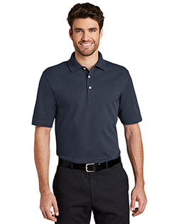 Classic Navy product color