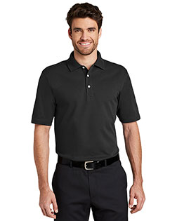Jet Black product color